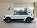Kia Niro 1.6 GDI HEV Vision DCT Komfort Style Weiß - thumbnail 3