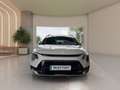 Kia Niro 1.6 GDI HEV Vision DCT Komfort Style Weiß - thumbnail 2