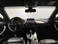BMW 418 4-serie Gran Coupé 418i High Executive | Navigatie Black - thumbnail 4