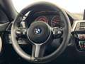 BMW 418 4-serie Gran Coupé 418i High Executive | Navigatie Zwart - thumbnail 23