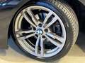 BMW 418 4-serie Gran Coupé 418i High Executive | Navigatie Black - thumbnail 3