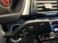BMW 418 4-serie Gran Coupé 418i High Executive | Navigatie Zwart - thumbnail 27