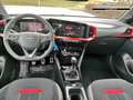 Opel Mokka Sofort Verfügbar Weiß - thumbnail 5