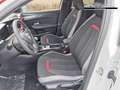 Opel Mokka Sofort Verfügbar Weiß - thumbnail 6