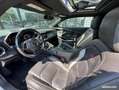 Chevrolet Camaro SS 6.2 V8 453CH CARPLAY E85 Weiß - thumbnail 4