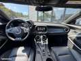 Chevrolet Camaro SS 6.2 V8 453CH CARPLAY E85 Weiß - thumbnail 5