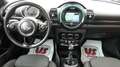MINI Cooper D Clubman Mini 2.0 Cooper D Hype Clubman Gris - thumbnail 11