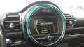 MINI Cooper D Clubman Mini 2.0 Cooper D Hype Clubman Gris - thumbnail 26