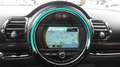 MINI Cooper D Clubman Mini 2.0 Cooper D Hype Clubman Gris - thumbnail 24