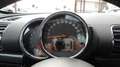 MINI Cooper D Clubman Mini 2.0 Cooper D Hype Clubman Gris - thumbnail 23