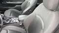 MINI Cooper D Clubman Mini 2.0 Cooper D Hype Clubman Gris - thumbnail 13