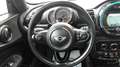 MINI Cooper D Clubman Mini 2.0 Cooper D Hype Clubman Gris - thumbnail 22