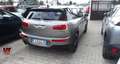 MINI Cooper D Clubman Mini 2.0 Cooper D Hype Clubman Gris - thumbnail 6