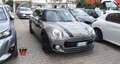 MINI Cooper D Clubman Mini 2.0 Cooper D Hype Clubman Gris - thumbnail 1