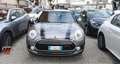 MINI Cooper D Clubman Mini 2.0 Cooper D Hype Clubman Gris - thumbnail 2