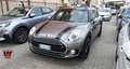 MINI Cooper D Clubman Mini 2.0 Cooper D Hype Clubman Gris - thumbnail 3