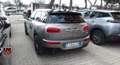 MINI Cooper D Clubman Mini 2.0 Cooper D Hype Clubman Gris - thumbnail 4