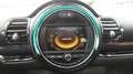 MINI Cooper D Clubman Mini 2.0 Cooper D Hype Clubman Gris - thumbnail 25