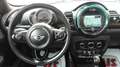 MINI Cooper D Clubman Mini 2.0 Cooper D Hype Clubman Gris - thumbnail 21