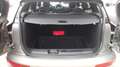 MINI Cooper D Clubman Mini 2.0 Cooper D Hype Clubman Gris - thumbnail 7