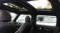 MINI Cooper D Clubman Mini 2.0 Cooper D Hype Clubman Gris - thumbnail 18