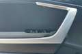 Kia Ceed / cee'd 1.6 CRDi 115 CV SW Business Class*Autocarro* Blauw - thumbnail 10
