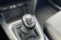 Kia Ceed / cee'd 1.6 CRDi 115 CV SW Business Class*Autocarro* Blauw - thumbnail 20