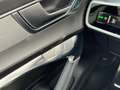 Audi A6 40 TDI Quattro S Line Soft-Close+AHK+StandH+Memory Rot - thumbnail 4