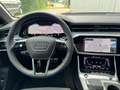 Audi A6 40 TDI Quattro S Line Soft-Close+AHK+StandH+Memory Rot - thumbnail 11
