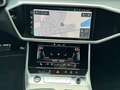Audi A6 40 TDI Quattro S Line Soft-Close+AHK+StandH+Memory Rot - thumbnail 18