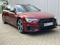 Audi A6 40 TDI Quattro S Line Soft-Close+AHK+StandH+Memory Rot - thumbnail 28