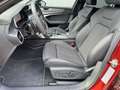 Audi A6 40 TDI Quattro S Line Soft-Close+AHK+StandH+Memory Rot - thumbnail 2