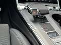 Audi A6 40 TDI Quattro S Line Soft-Close+AHK+StandH+Memory Rot - thumbnail 17