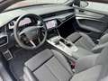 Audi A6 40 TDI Quattro S Line Soft-Close+AHK+StandH+Memory Rot - thumbnail 3