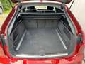 Audi A6 40 TDI Quattro S Line Soft-Close+AHK+StandH+Memory Rot - thumbnail 30