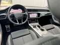 Audi A6 40 TDI Quattro S Line Soft-Close+AHK+StandH+Memory Rot - thumbnail 15