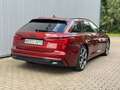 Audi A6 40 TDI Quattro S Line Soft-Close+AHK+StandH+Memory Rot - thumbnail 27