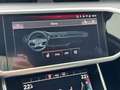 Audi A6 40 TDI Quattro S Line Soft-Close+AHK+StandH+Memory Rot - thumbnail 26