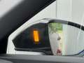 Audi A6 40 TDI Quattro S Line Soft-Close+AHK+StandH+Memory Rot - thumbnail 23