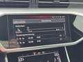 Audi A6 40 TDI Quattro S Line Soft-Close+AHK+StandH+Memory Rot - thumbnail 25