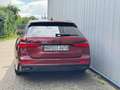 Audi A6 40 TDI Quattro S Line Soft-Close+AHK+StandH+Memory Rot - thumbnail 9