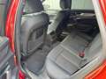 Audi A6 40 TDI Quattro S Line Soft-Close+AHK+StandH+Memory Rot - thumbnail 29
