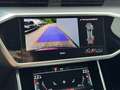 Audi A6 40 TDI Quattro S Line Soft-Close+AHK+StandH+Memory Rot - thumbnail 20