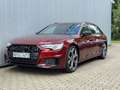 Audi A6 40 TDI Quattro S Line Soft-Close+AHK+StandH+Memory Rot - thumbnail 8