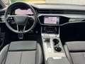 Audi A6 40 TDI Quattro S Line Soft-Close+AHK+StandH+Memory Rot - thumbnail 14