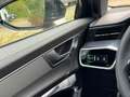 Audi A6 40 TDI Quattro S Line Soft-Close+AHK+StandH+Memory Rot - thumbnail 16