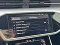 Audi A6 40 TDI Quattro S Line Soft-Close+AHK+StandH+Memory Rot - thumbnail 21