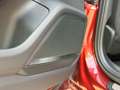 Audi A6 40 TDI Quattro S Line Soft-Close+AHK+StandH+Memory Rot - thumbnail 19