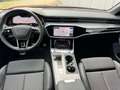 Audi A6 40 TDI Quattro S Line Soft-Close+AHK+StandH+Memory Rot - thumbnail 13