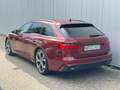 Audi A6 40 TDI Quattro S Line Soft-Close+AHK+StandH+Memory Rot - thumbnail 12